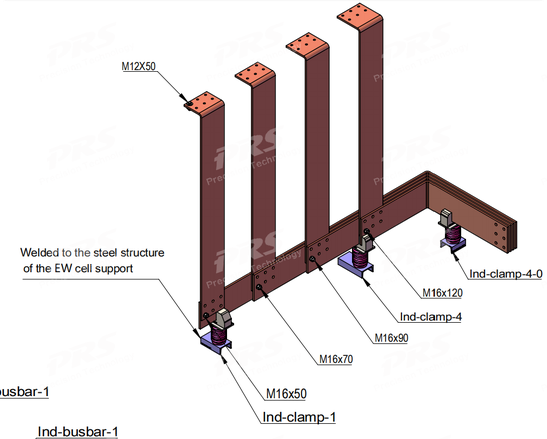 3000TPA-cu-busbar-crosssection-design 3000TPA-cu-busbar-crosssection-design